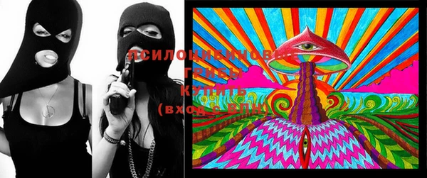 МДМА Михайлов
