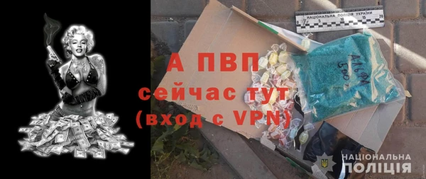 трава Михайловск